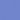 Bleu Waterproof