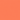 Corail Waterproof