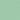 Turquoise Waterproof